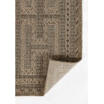 Rug, Momeni, Hampton, HAM-2, Natural, 2' X 3', 48183