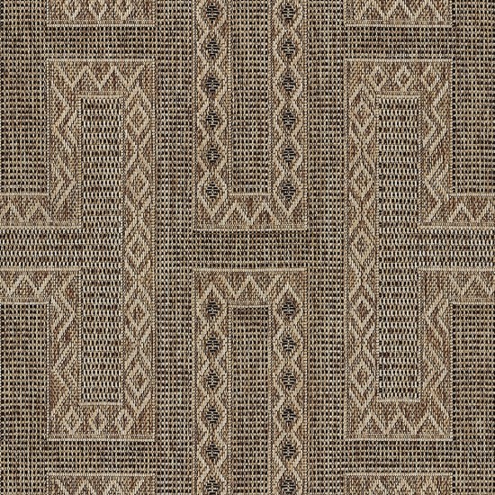 Rug, Momeni, Hampton, HAM-2, Natural, 2' X 3', 48183