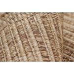 Rug, Momeni, Hampton, HAM-2, Natural, 4'1" X 6', 48208