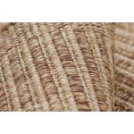 Rug, Momeni, Hampton, HAM-2, Natural, 6'6" X 9', 48615