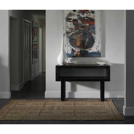 Rug, Momeni, Hampton, HAM-2, Natural, 6'6" X 9', 48615