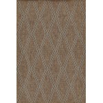 Rug, Momeni, Hampton, HAM-5, Natural, 5'3" X 7', 48219