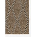 Rug, Momeni, Hampton, HAM-5, Natural, 5'3" X 7', 48219