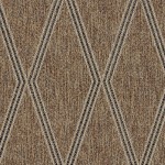 Rug, Momeni, Hampton, HAM-5, Natural, 5'3" X 7', 48219