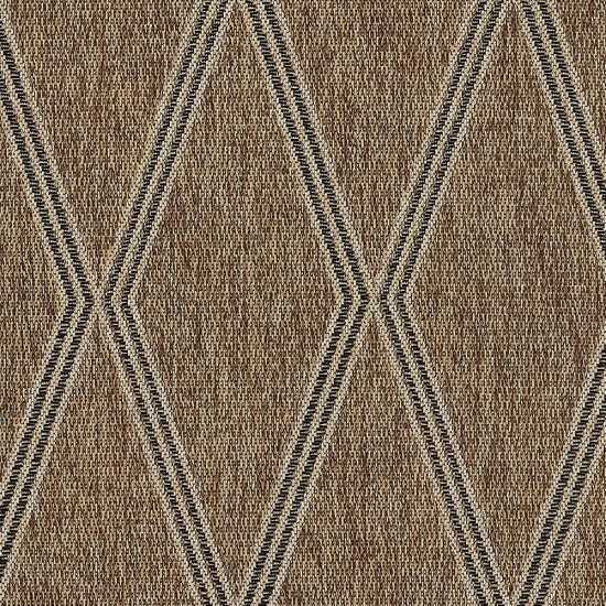 Rug, Momeni, Hampton, HAM-5, Natural, 5'3" X 7', 48219