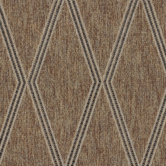 Rug, Momeni, Hampton, HAM-5, Natural, 9' X 12', 48237