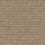 Rug, Momeni, Hampton, HAM-6, Natural, 2' X 3', 48188