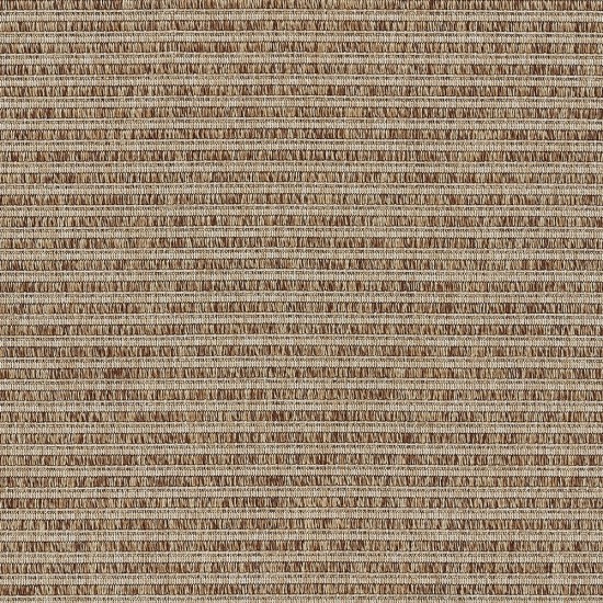 Rug, Momeni, Hampton, HAM-6, Natural, 2'7" X 7'6" Runner, 48191