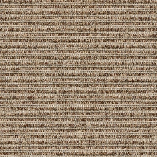 Rug, Momeni, Hampton, HAM-6, Natural, 4'1" X 6', 48212