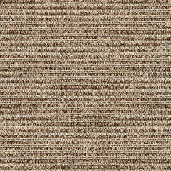 Rug, Momeni, Hampton, HAM-6, Natural, 5'3" X 7', 48220