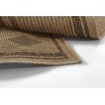 Rug, Momeni, Hampton, HAM-6, Natural, 8' X 10', 48229