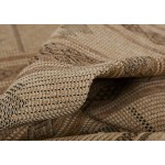 Rug, Momeni, Hampton, HAM-6, Natural, 8' X 10', 48229