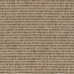 Rug, Momeni, Hampton, HAM-6, Natural, 8' X 10', 48229