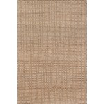 Rug, Madcap Cottage, Hardwick Hall, HRD-1, Natural, 2' X 3', 43366