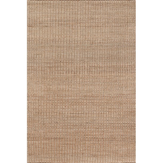 Rug, Madcap Cottage, Hardwick Hall, HRD-1, Natural, 2' X 3', 43366