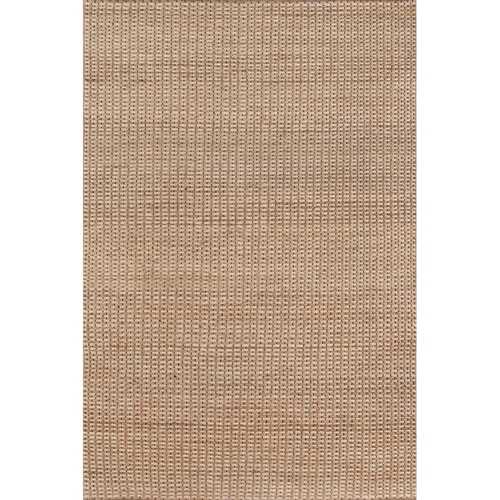 Rug, Madcap Cottage, Hardwick Hall, HRD-1, Natural, 2' X 3', 43366