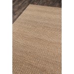 Rug, Madcap Cottage, Hardwick Hall, HRD-1, Natural, 2' X 3', 43366