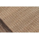 Rug, Madcap Cottage, Hardwick Hall, HRD-1, Natural, 2' X 3', 43366