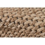 Rug, Madcap Cottage, Hardwick Hall, HRD-1, Natural, 2' X 3', 43366