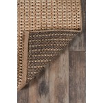 Rug, Madcap Cottage, Hardwick Hall, HRD-1, Natural, 2' X 3', 43366