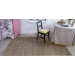 Rug, Madcap Cottage, Hardwick Hall, HRD-1, Natural, 2' X 3', 43366