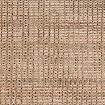 Rug, Madcap Cottage, Hardwick Hall, HRD-1, Natural, 2' X 3', 43366