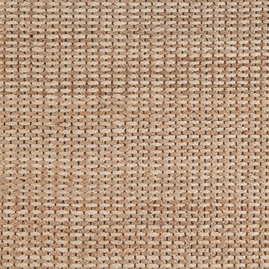 Rug, Madcap Cottage, Hardwick Hall, HRD-1, Natural, 2' X 3', 43366