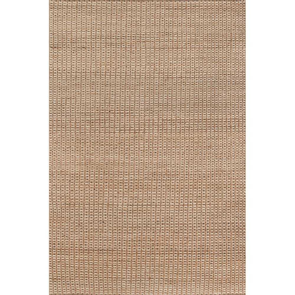 Rug, Madcap Cottage, Hardwick Hall, HRD-1, Natural, 2'3" X 8' Runner, 43373