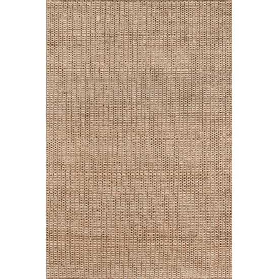 Rug, Madcap Cottage, Hardwick Hall, HRD-1, Natural, 3'6" X 5'6", 43369