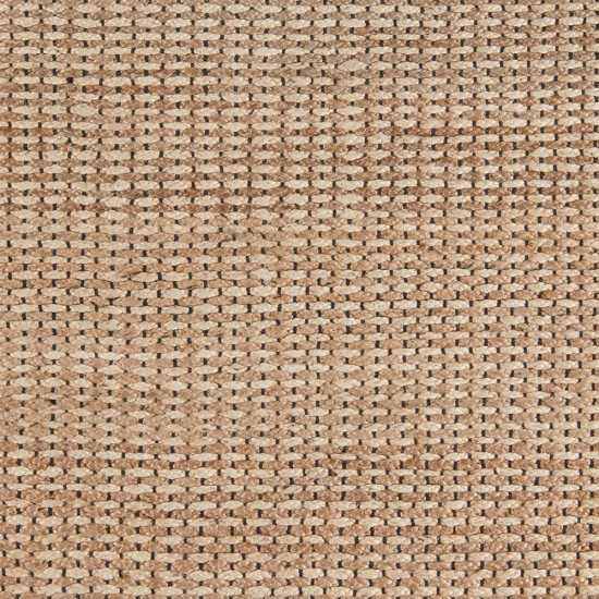 Rug, Madcap Cottage, Hardwick Hall, HRD-1, Natural, 3'6" X 5'6", 43369