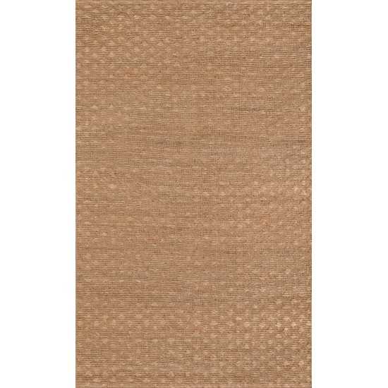 Rug, Madcap Cottage, Hardwick Hall, HRD-2, Natural, 2' X 3', 43367