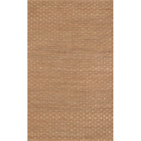 Rug, Madcap Cottage, Hardwick Hall, HRD-2, Natural, 2'3" X 8' Runner, 43374