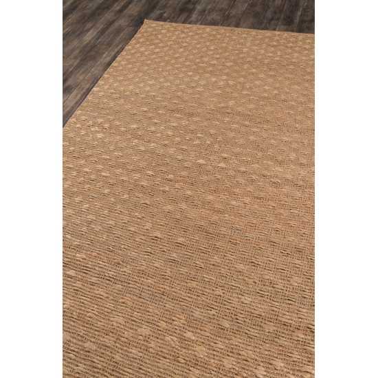 Rug, Madcap Cottage, Hardwick Hall, HRD-2, Natural, 2'3" X 8' Runner, 43374