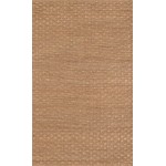 Rug, Madcap Cottage, Hardwick Hall, HRD-2, Natural, 3'6" X 5'6", 43375