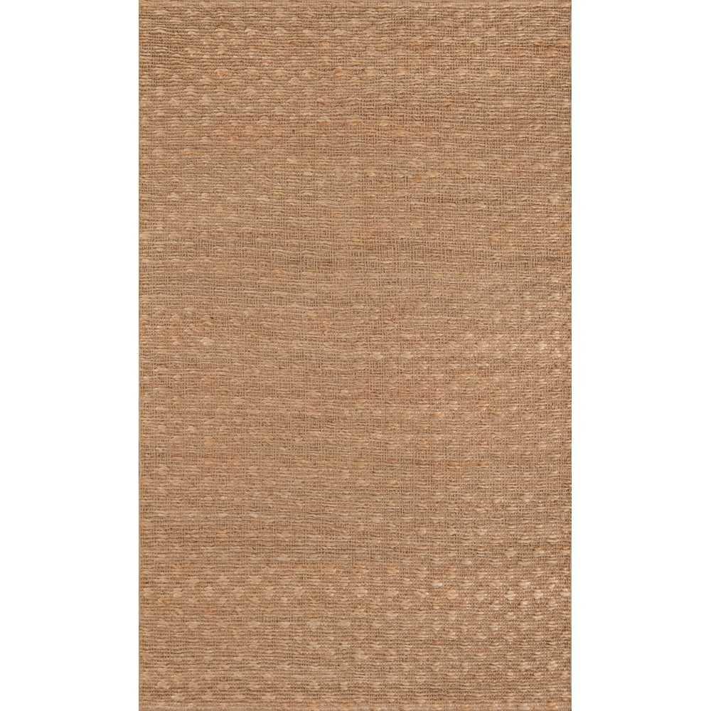 Rug, Madcap Cottage, Hardwick Hall, HRD-2, Natural, 3'6" X 5'6", 43375