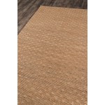 Rug, Madcap Cottage, Hardwick Hall, HRD-2, Natural, 3'6" X 5'6", 43375