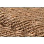 Rug, Madcap Cottage, Hardwick Hall, HRD-2, Natural, 3'6" X 5'6", 43375