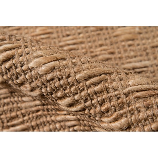 Rug, Madcap Cottage, Hardwick Hall, HRD-2, Natural, 3'6" X 5'6", 43375