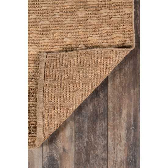 Rug, Madcap Cottage, Hardwick Hall, HRD-2, Natural, 3'6" X 5'6", 43375