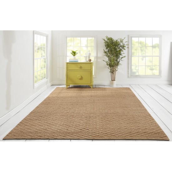 Rug, Madcap Cottage, Hardwick Hall, HRD-2, Natural, 3'6" X 5'6", 43375