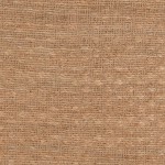 Rug, Madcap Cottage, Hardwick Hall, HRD-2, Natural, 3'6" X 5'6", 43375