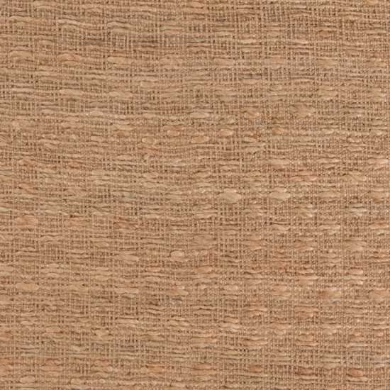 Rug, Madcap Cottage, Hardwick Hall, HRD-2, Natural, 3'6" X 5'6", 43375