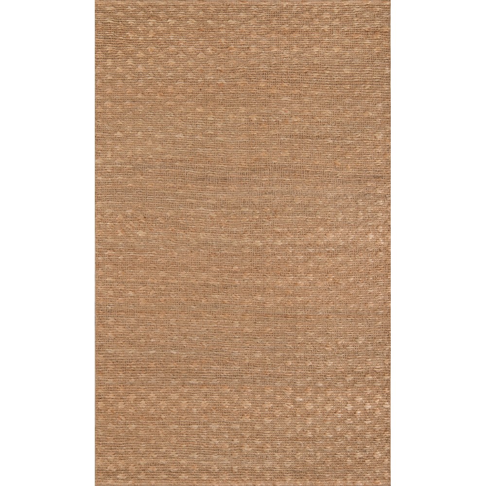 Rug, Madcap Cottage, Hardwick Hall, HRD-2, Natural, 5' X 7'6", 43381