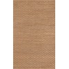 Rug, Madcap Cottage, Hardwick Hall, HRD-2, Natural, 5' X 7'6", 43381