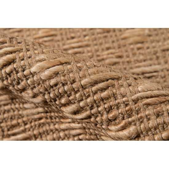 Rug, Madcap Cottage, Hardwick Hall, HRD-2, Natural, 5' X 7'6", 43381