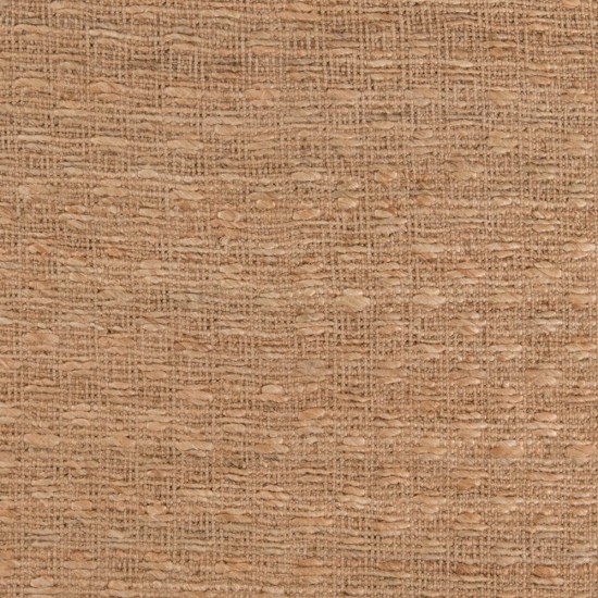 Rug, Madcap Cottage, Hardwick Hall, HRD-2, Natural, 5' X 7'6", 43381