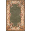 Rug, Momeni, Harmony India, HAI-7, Sage, 2' X 3', 45779