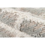 Rug, Momeni, Harper, HAR-1, Grey, 5' X 7', 41160