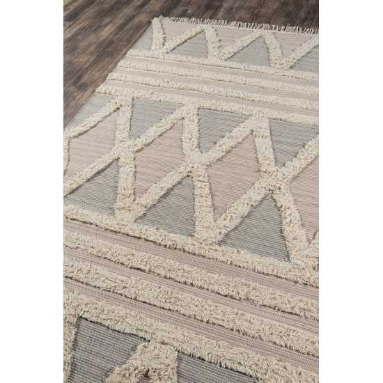 Rug, Momeni, Harper, HAR-2, Beige, 2' X 3', 42180