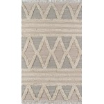 Rug, Momeni, Harper, HAR-2, Beige, 2'3" X 7'10" Runner, 42181